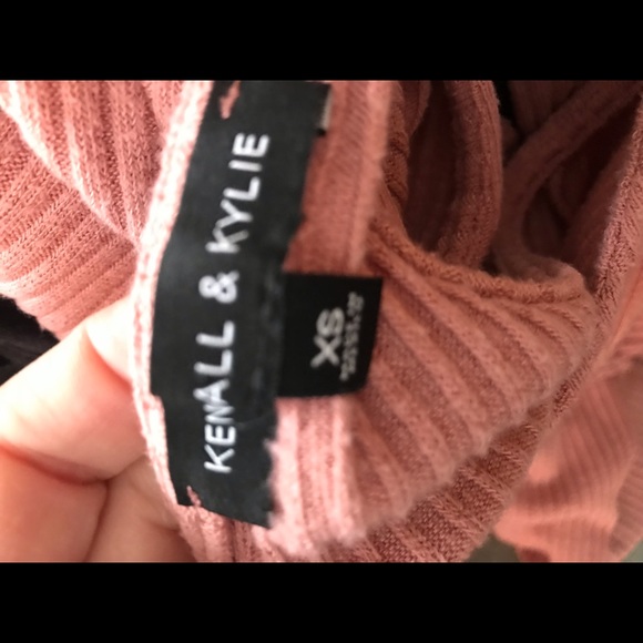 Dress - Picture 7 of 7